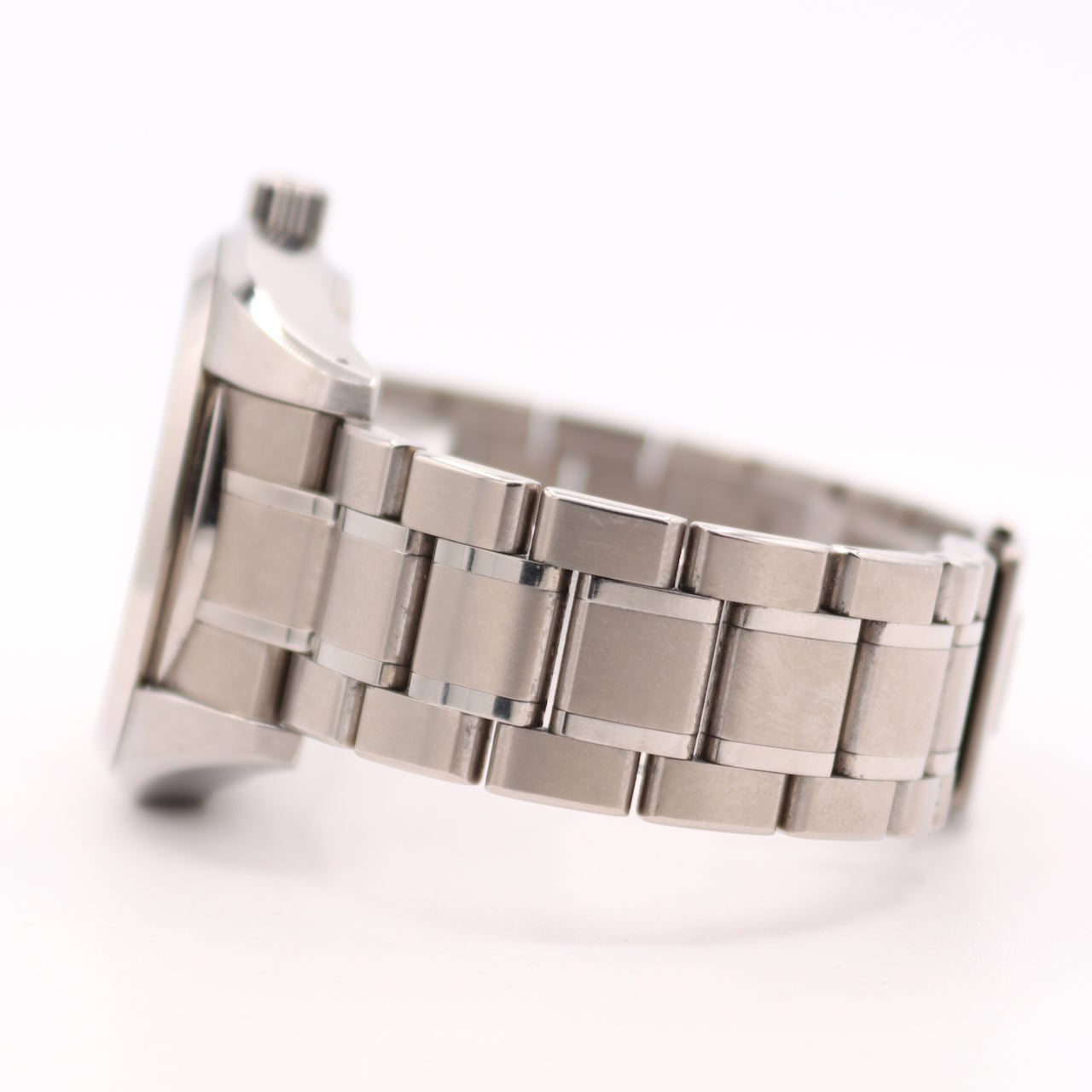 Seiko Grand Seiko "Snowflake" SBGA211G 2021