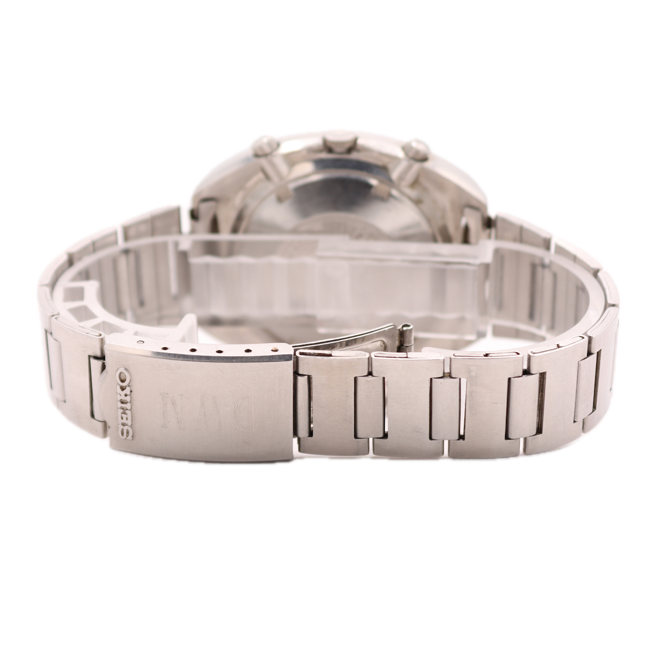 Seiko Cevert 6139-6005 1971