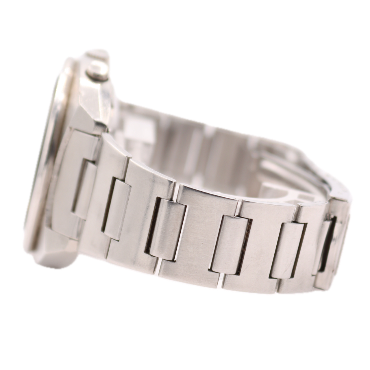 Seiko Cevert 6139-6005 1971