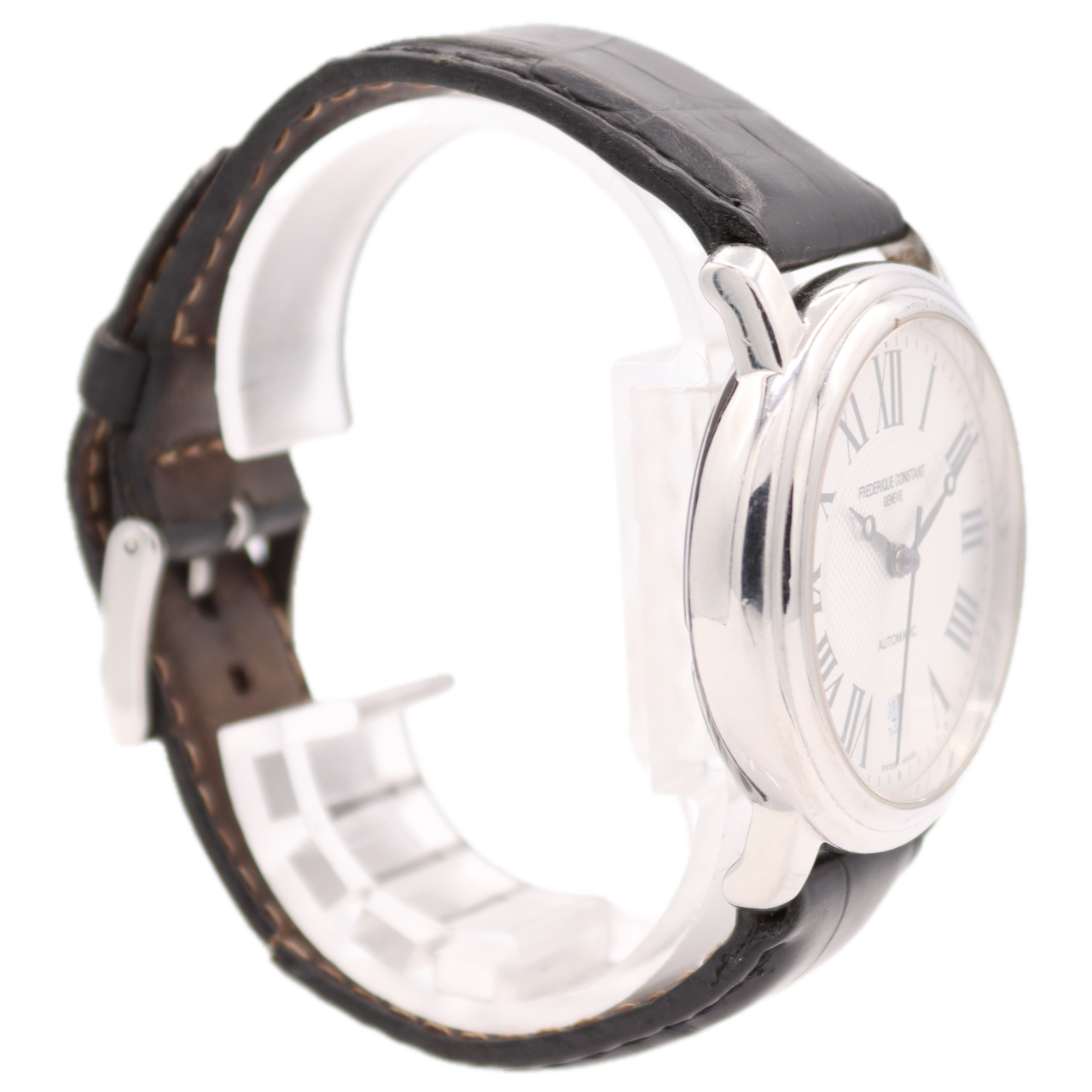 Frederique Constant Geneve Classic FC-303/310X3P5/6