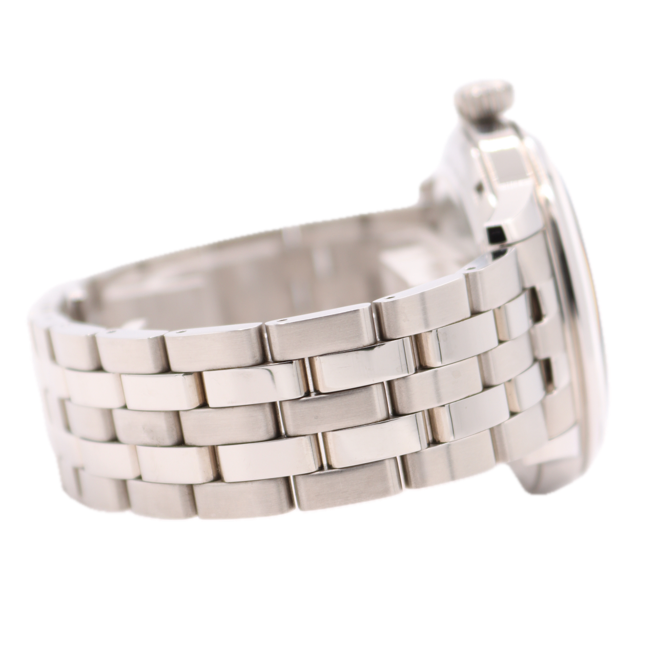 Seiko Presage Cocktail Time 4R35-01T0 2017