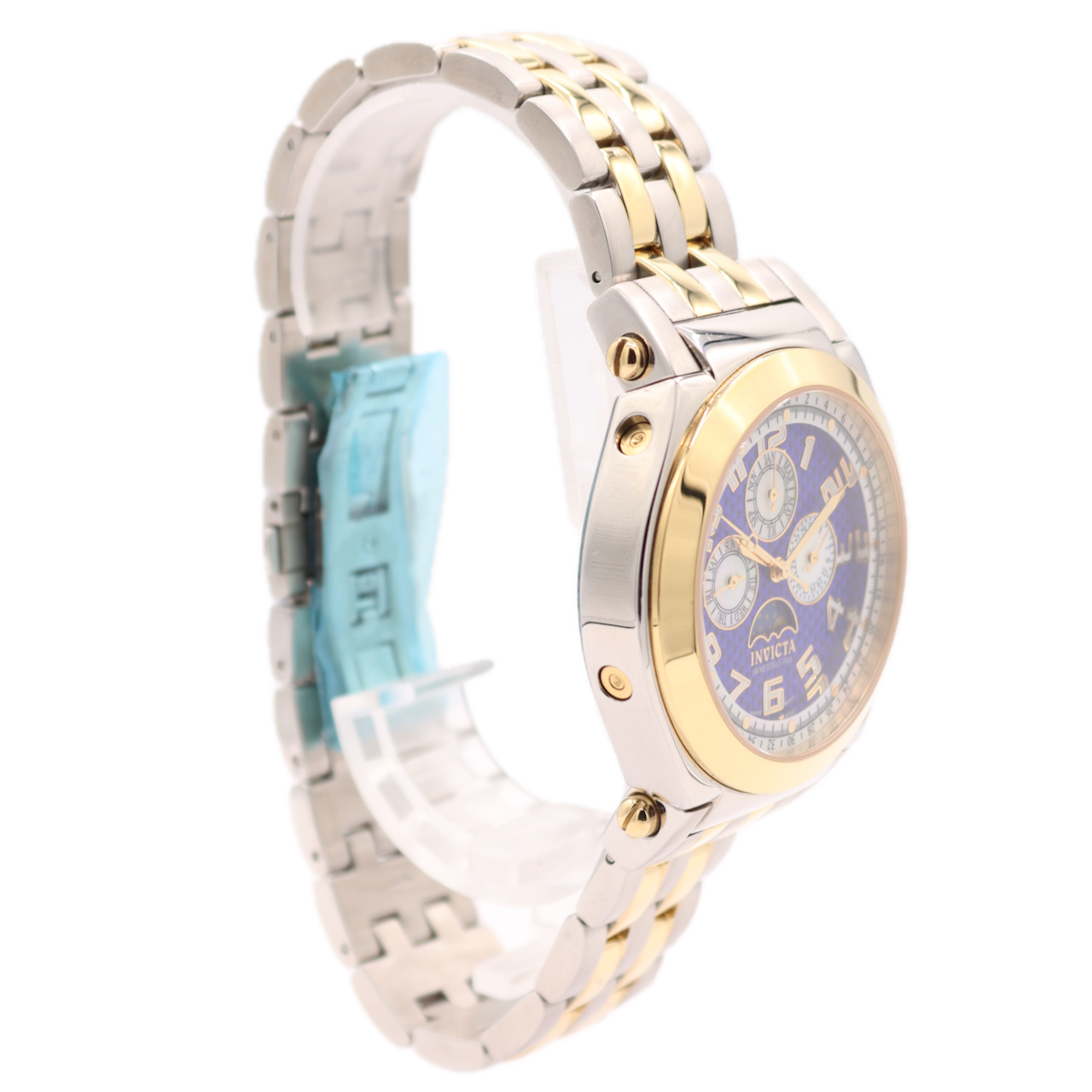 Invicta Celestial 4822