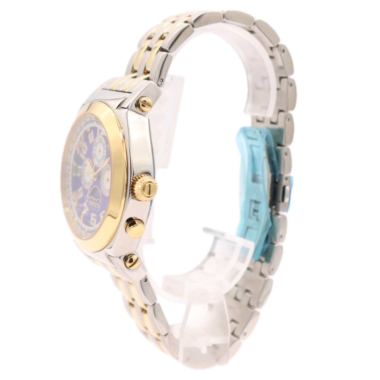 Invicta Celestial 4822