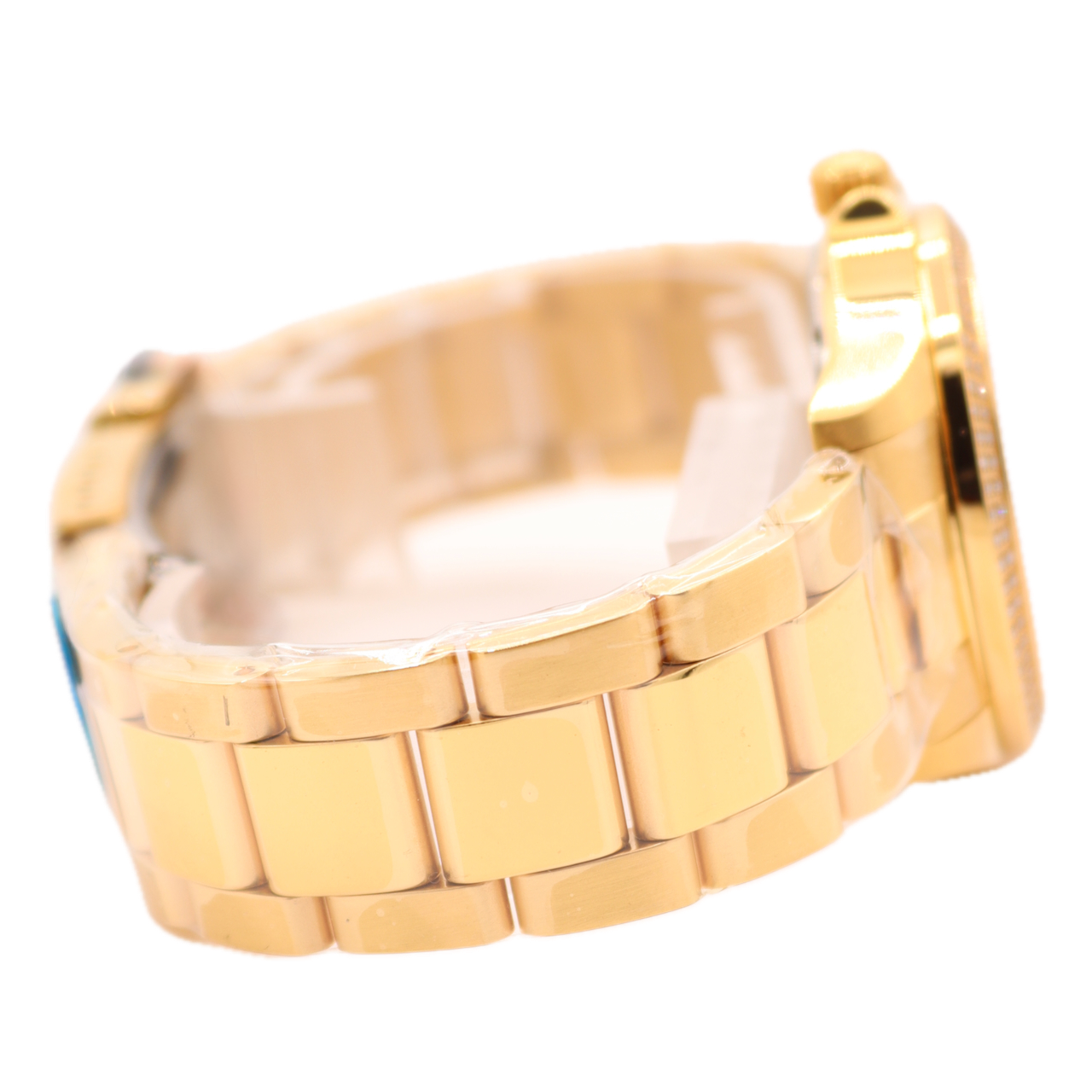 Invicta Speciality Lady 6317