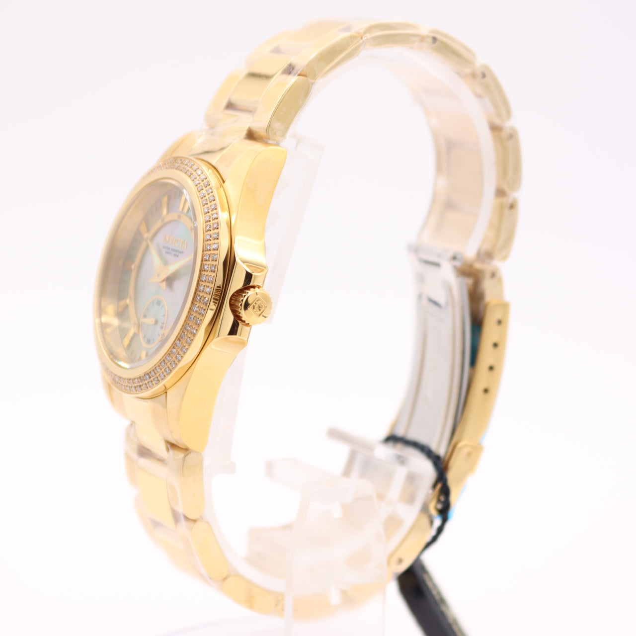 Invicta Speciality Lady 6317