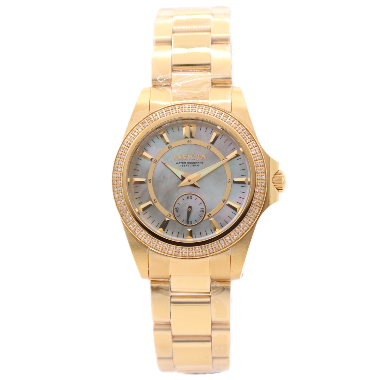 Invicta Speciality Lady 6317
