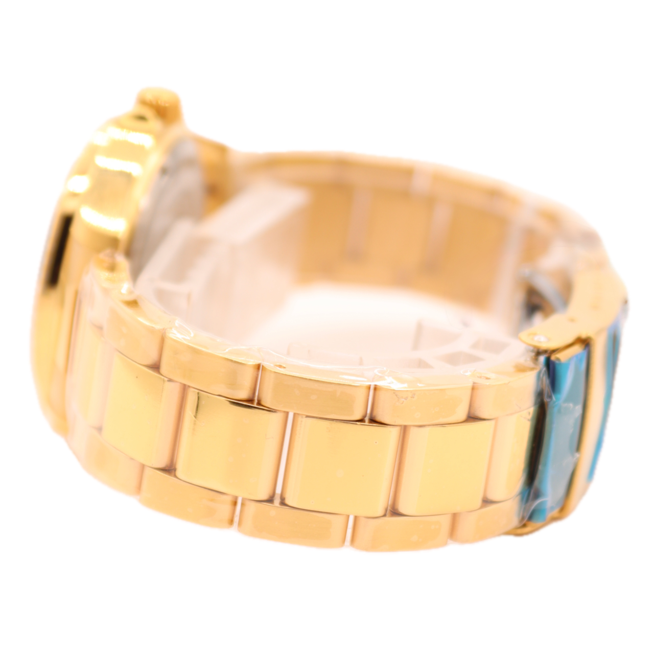 Invicta Speciality Lady 6317