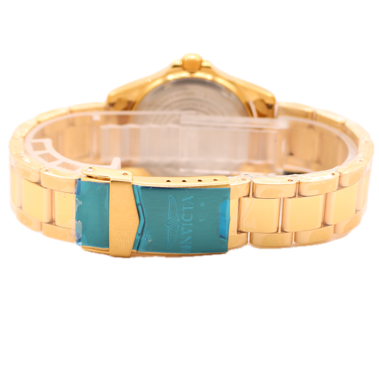 Invicta Speciality Lady 6317