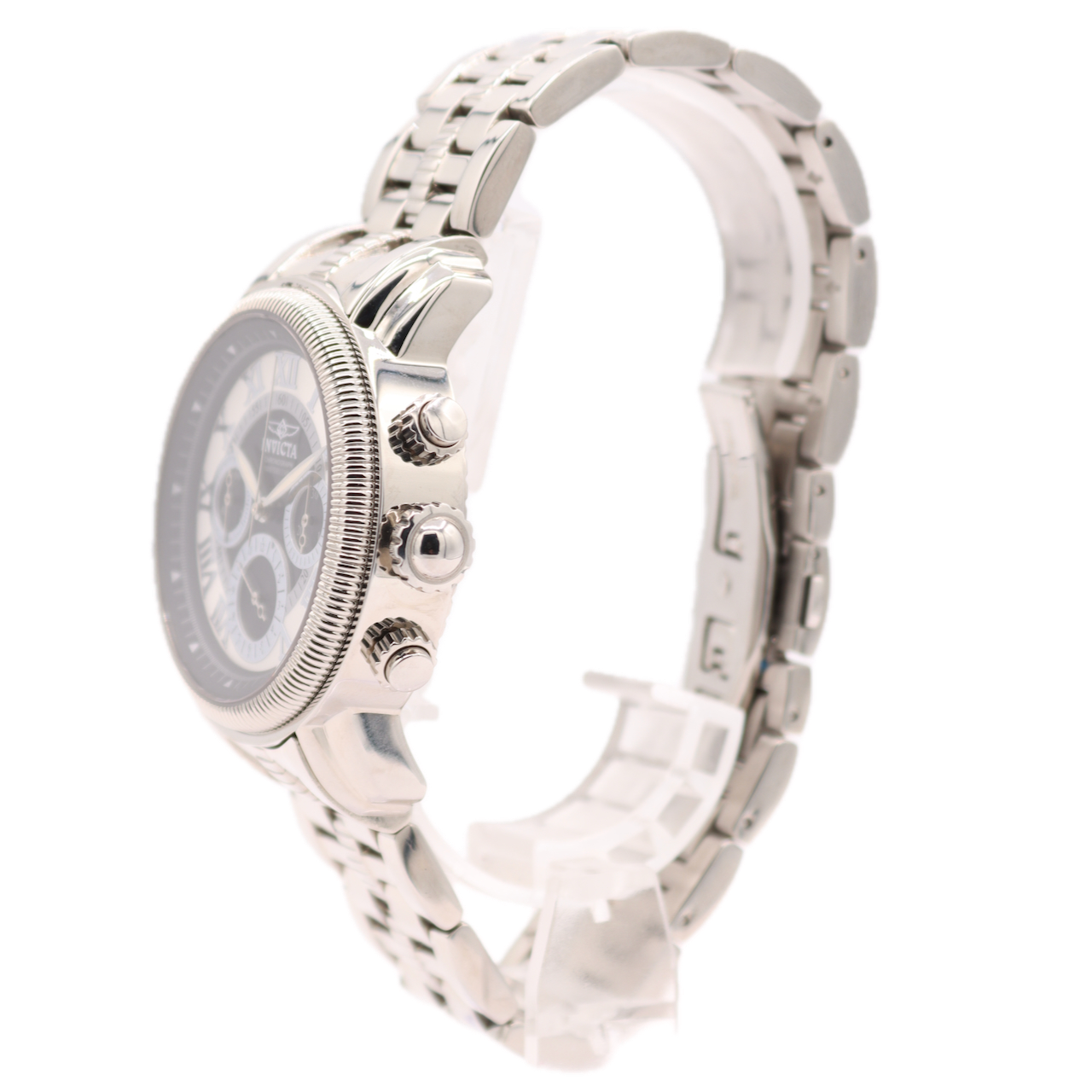 Invicta Specialty 4727