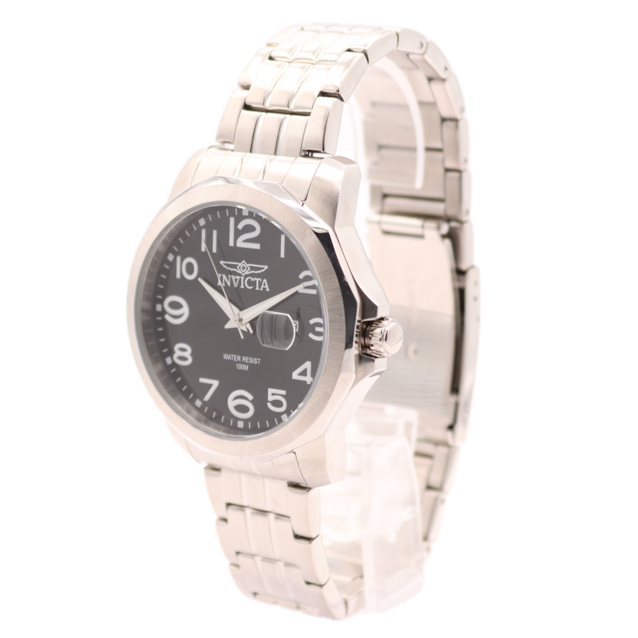 Invicta Speciality 5772
