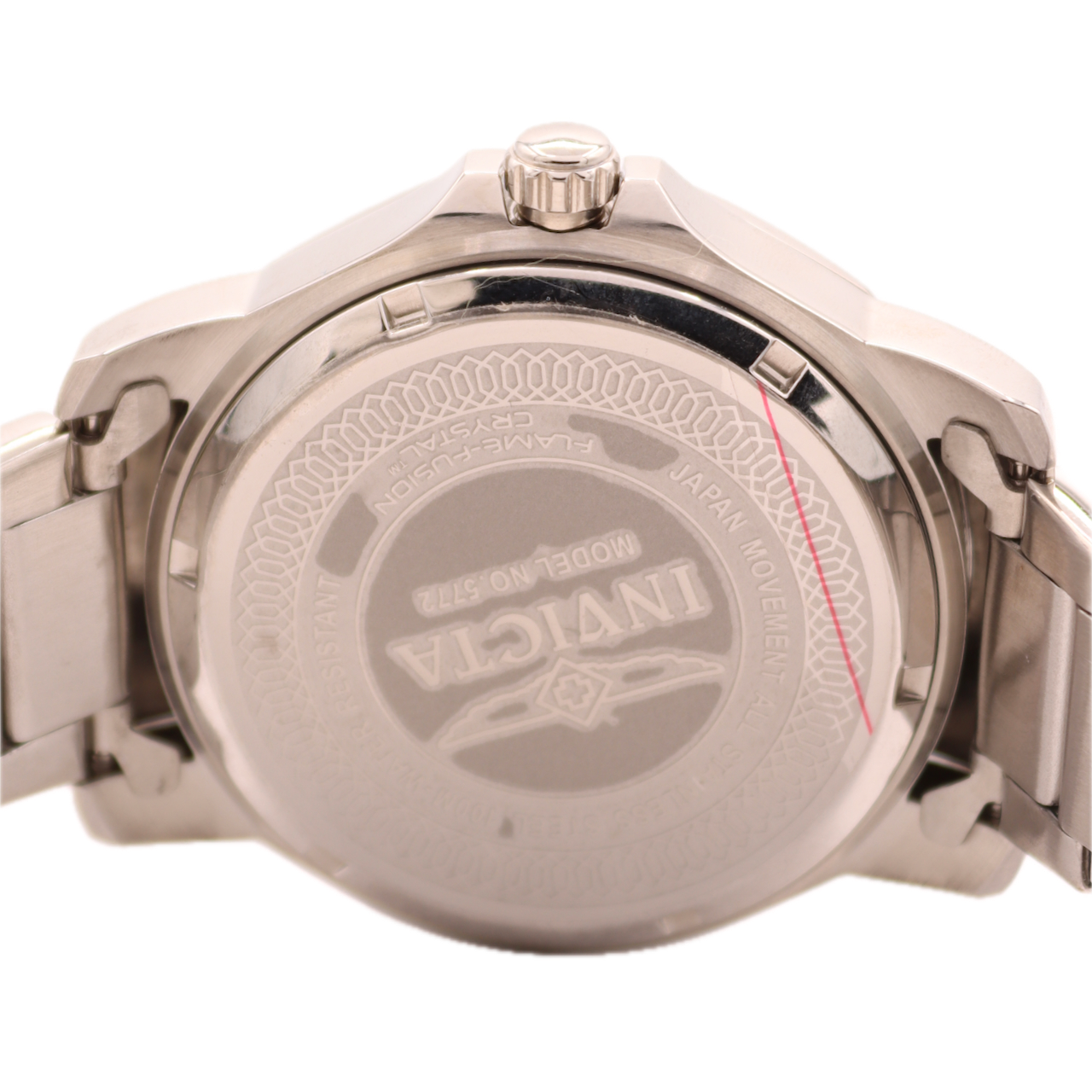 Invicta Speciality 5772