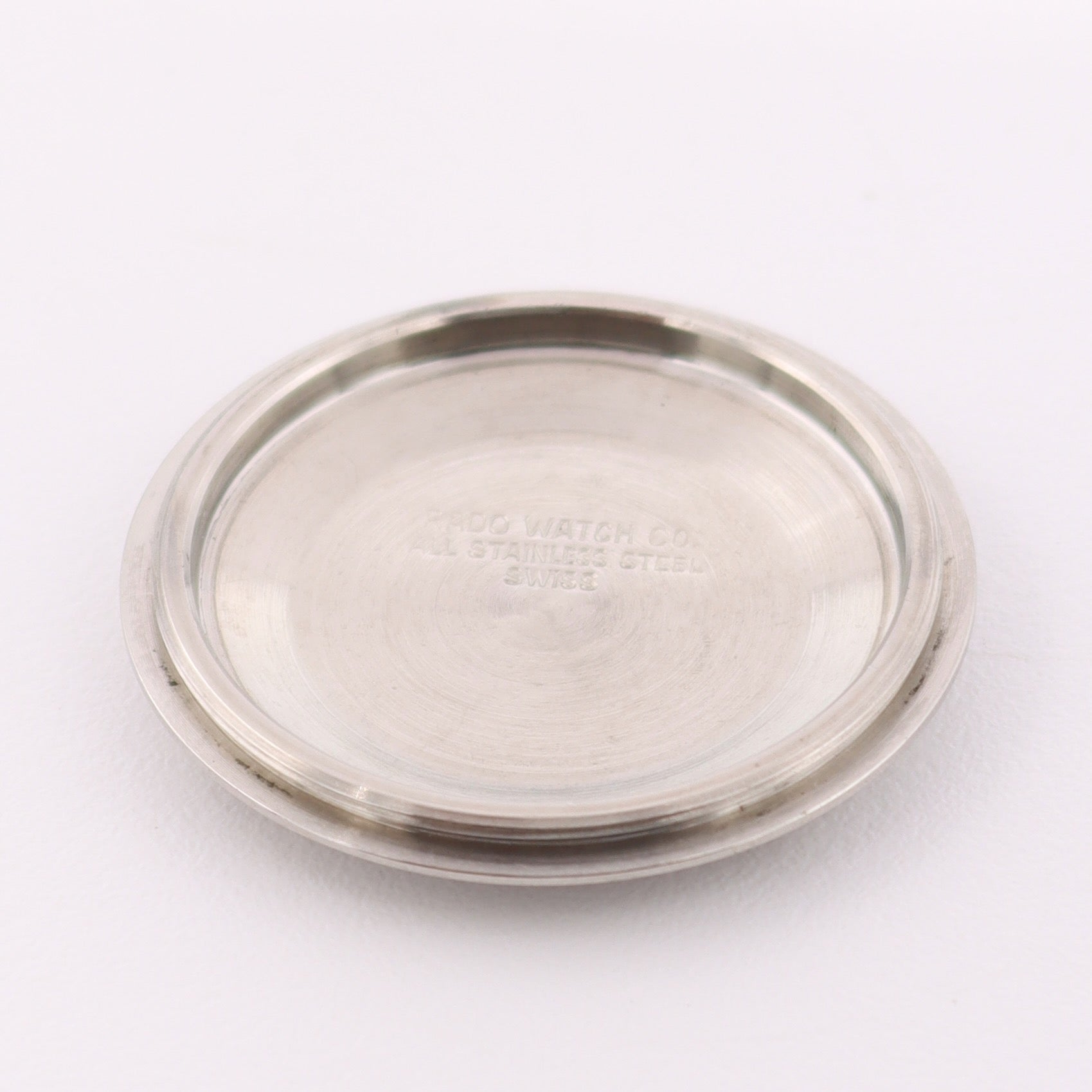 Rado Las Palmas 11892