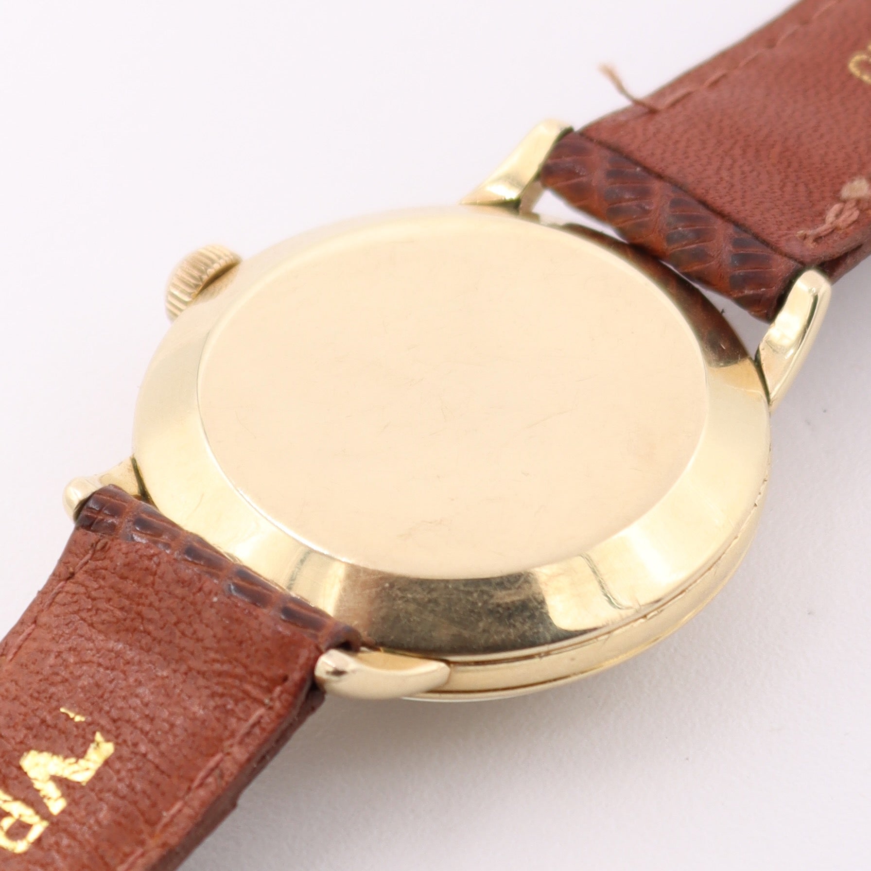 Omega F6212 1947
