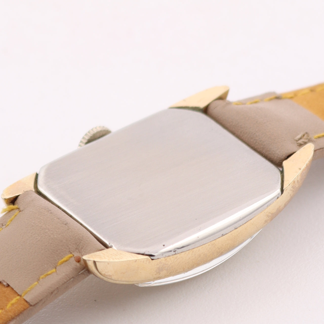 Lord Elgin Tank Style 5802