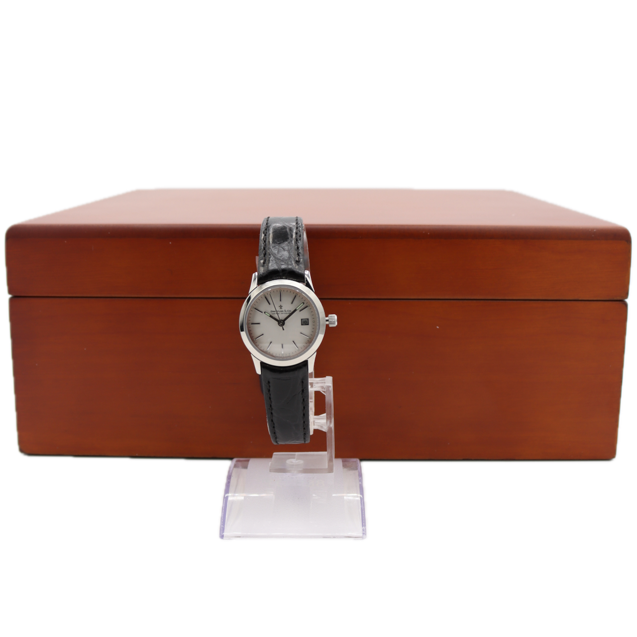 Dreyfuss & co 1890 Series DGS00004/06