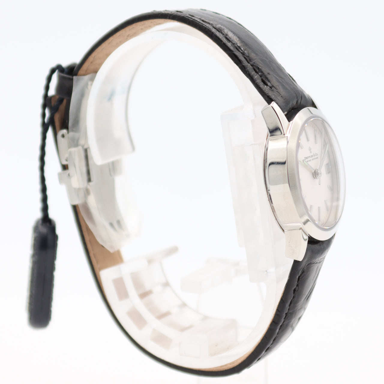 Dreyfuss & co 1890 Series DGS00004/06