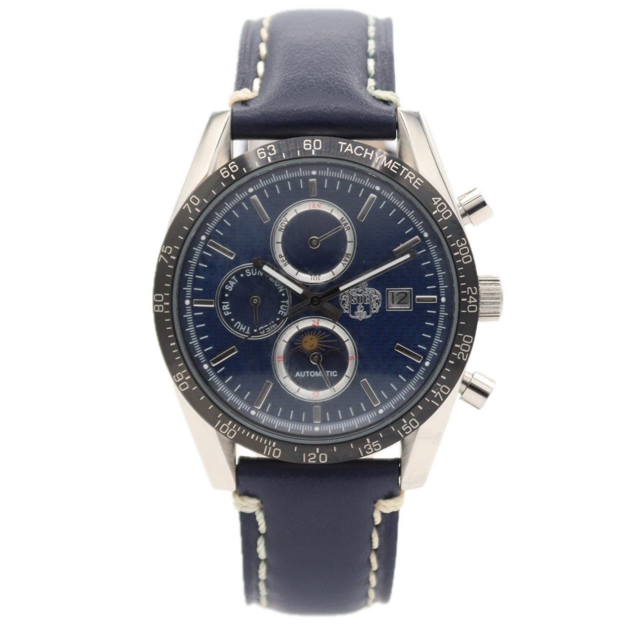 Sug Multifunction 61006-1155