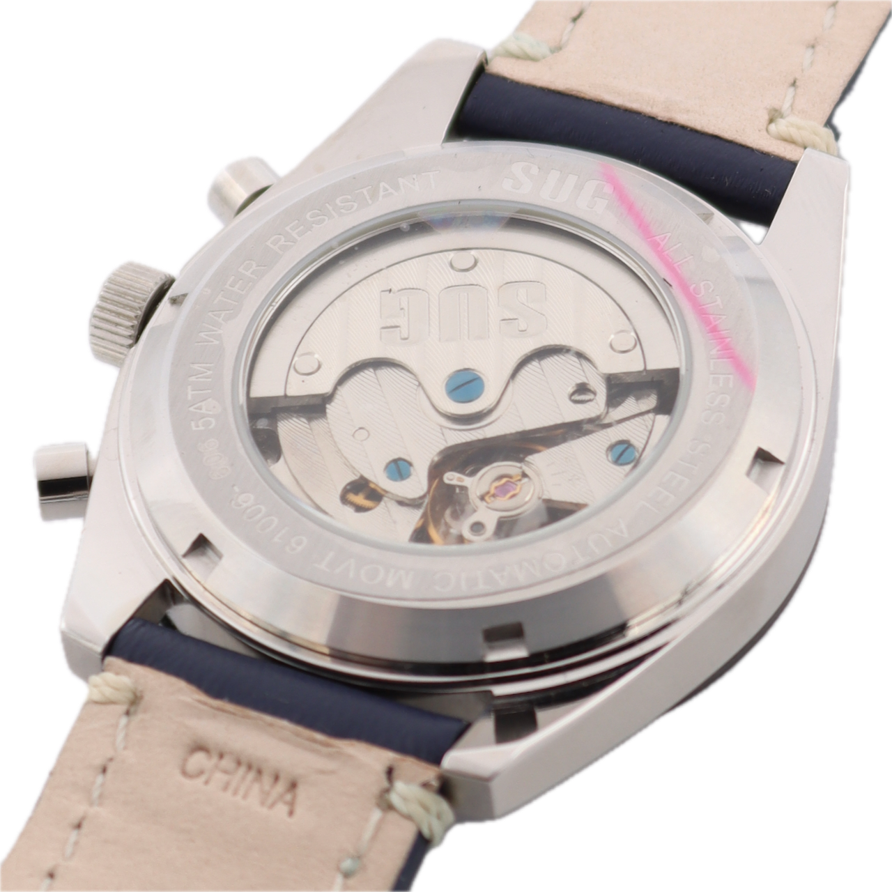 Sug Multifunction 61006-1155