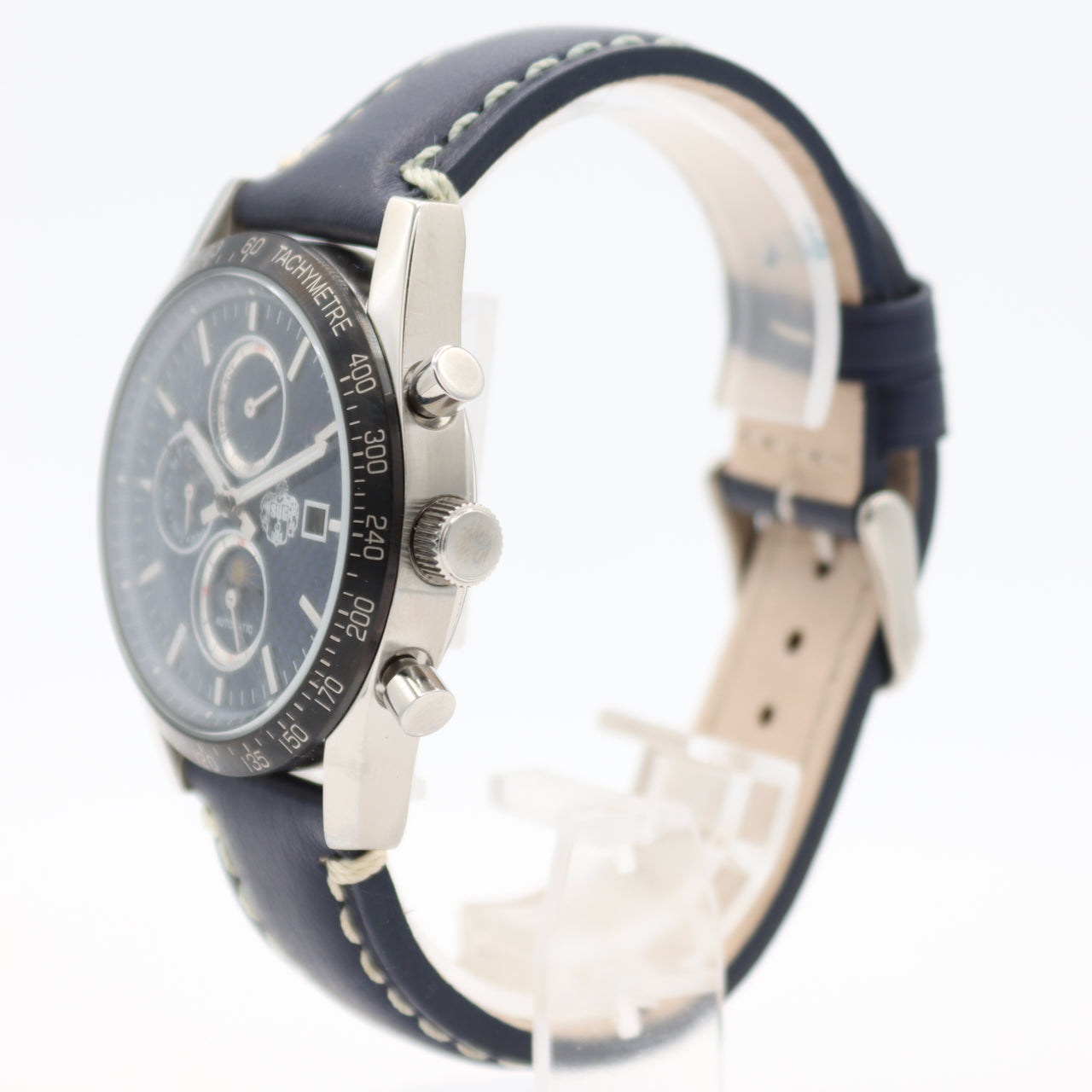 Sug Multifunction 61006-1155