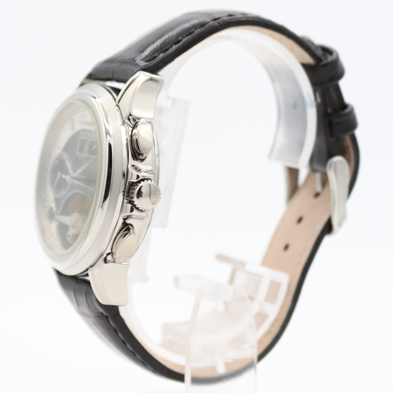 Rousseau Open Heart Triple Calendar R0980