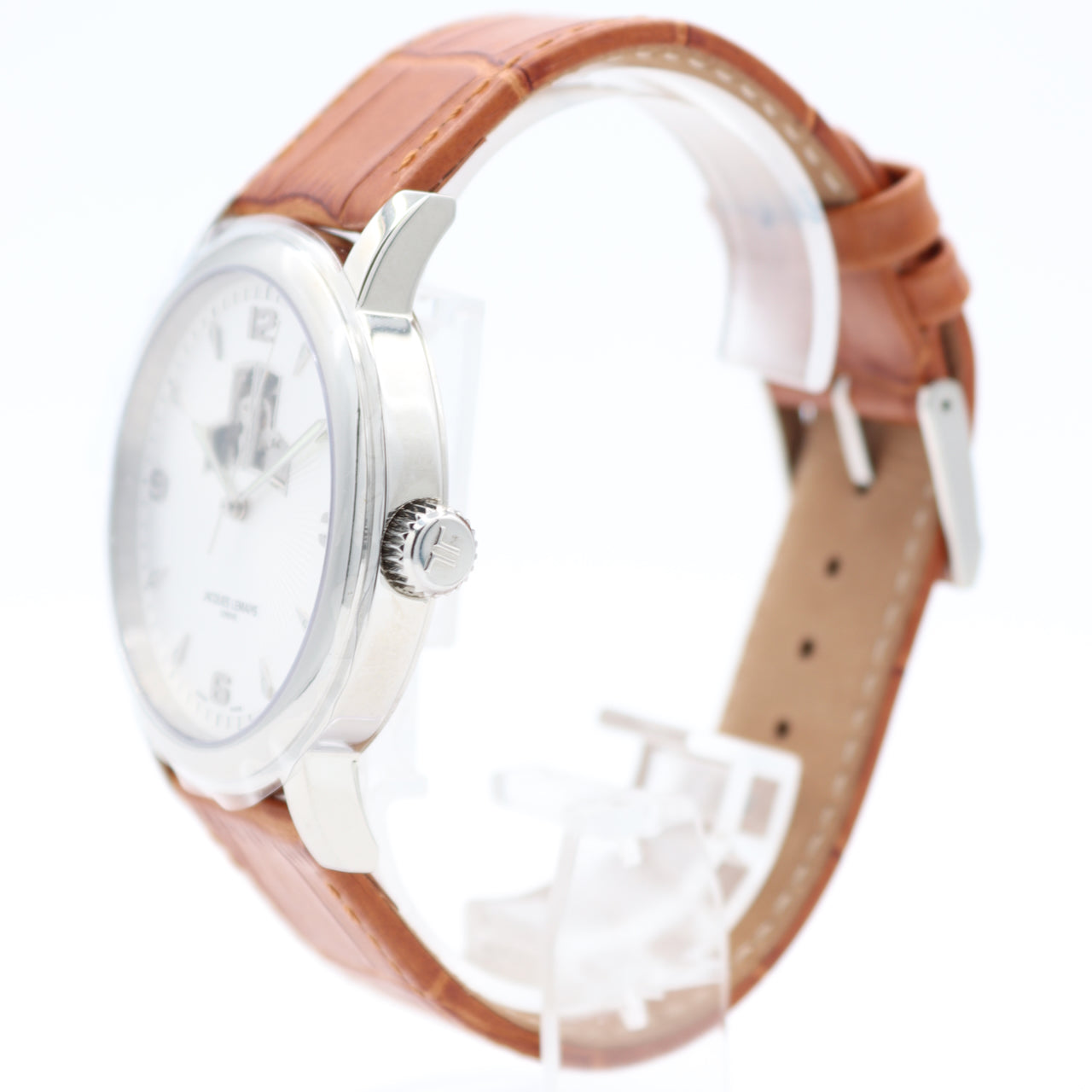 Jacques Lemans Grande Classique G-180