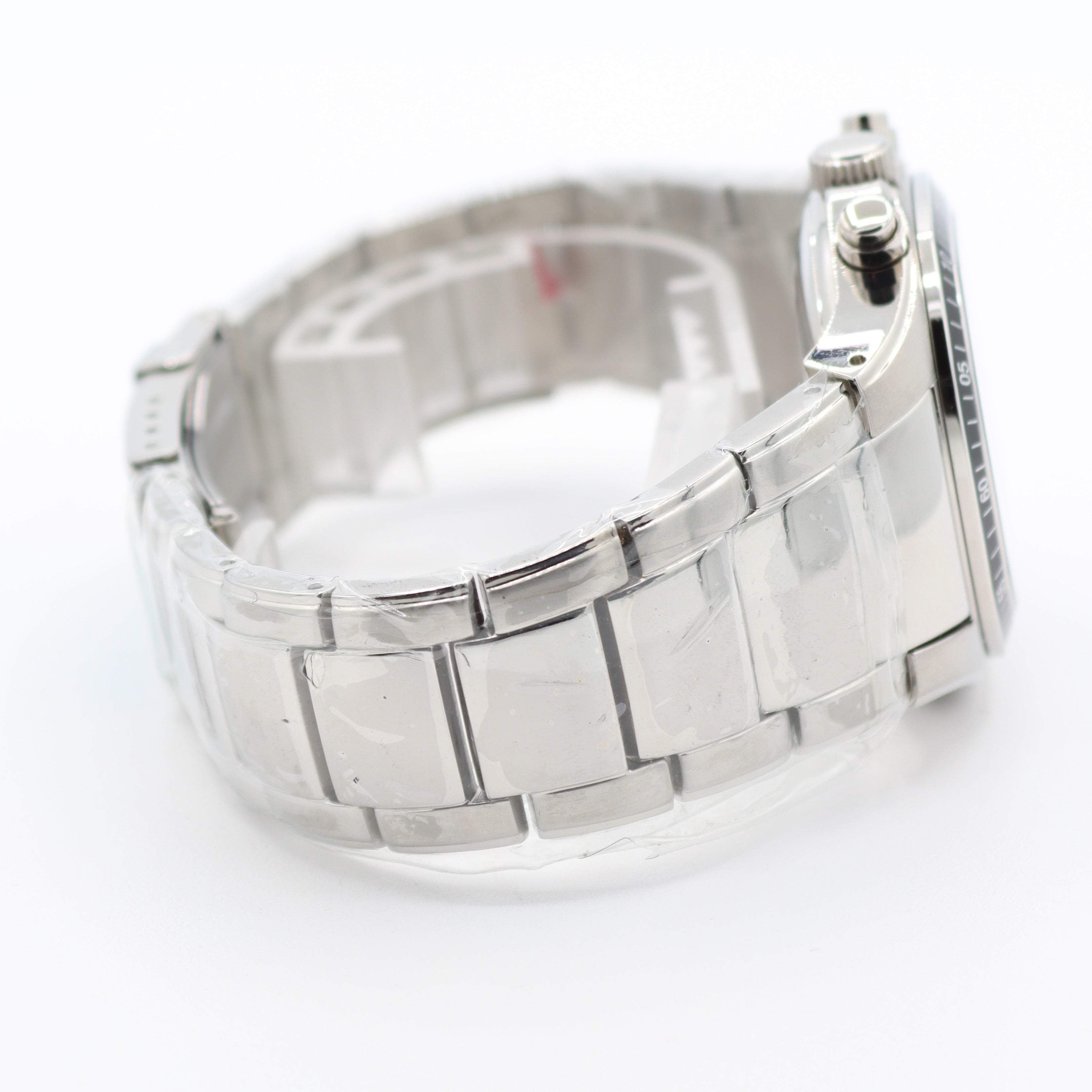 Wohler Black Dial W-3027-475