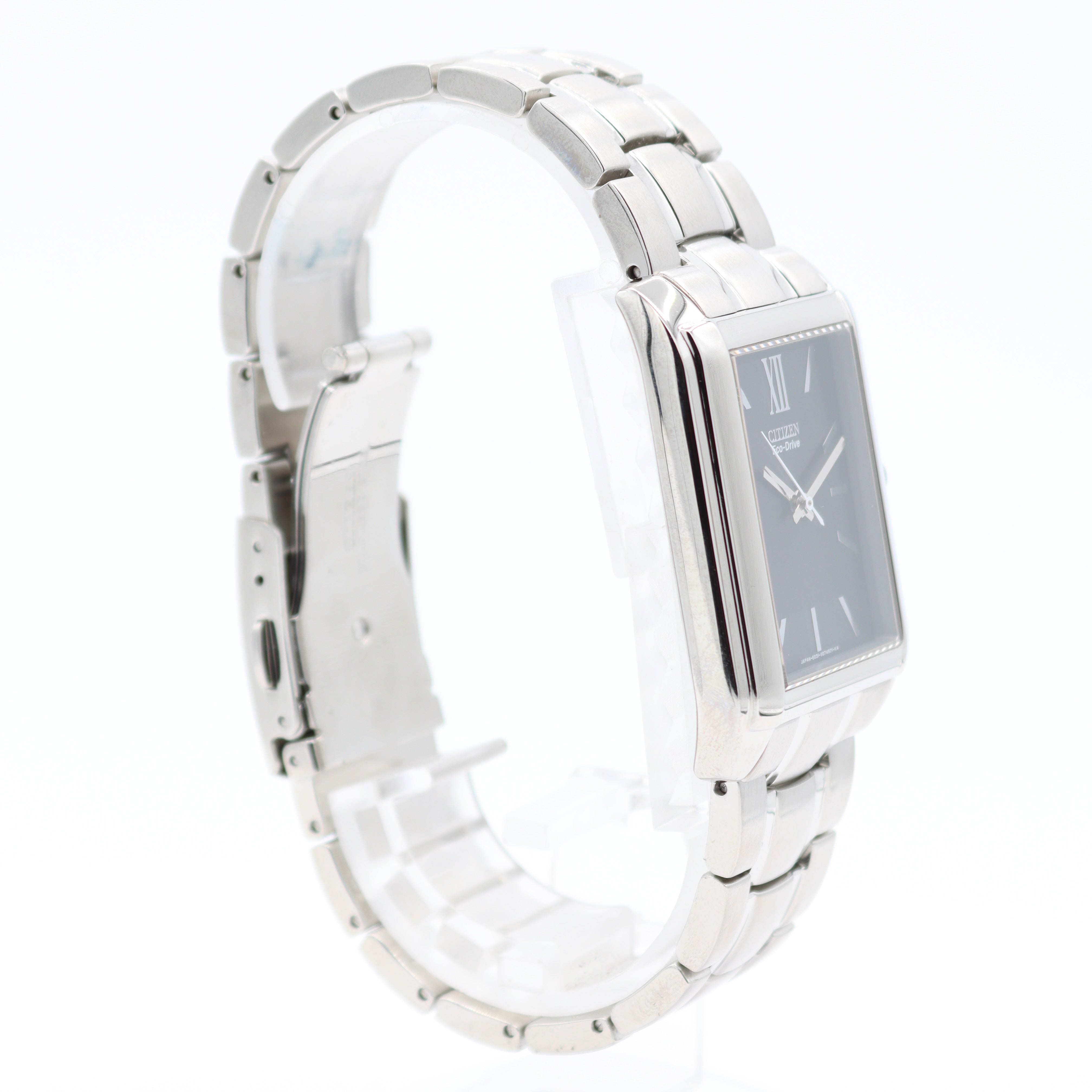 Citizen Eco-Drive E031-S047757