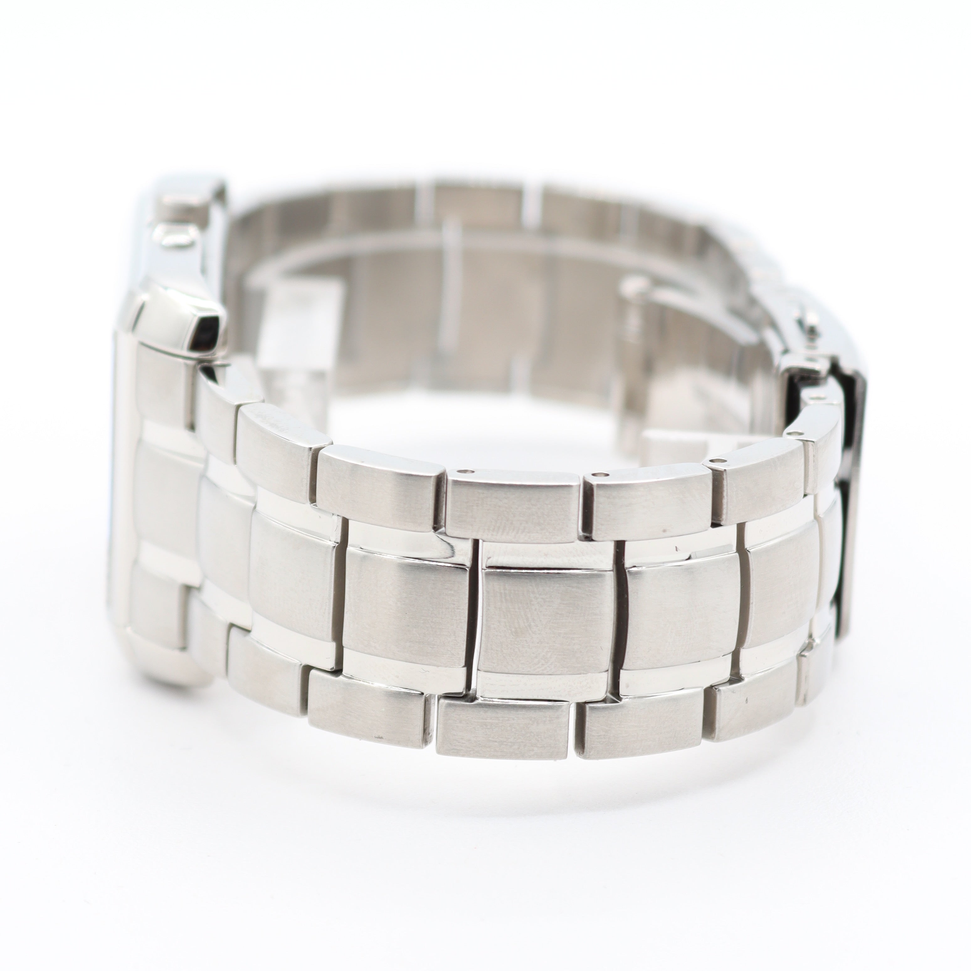 Citizen Eco-Drive E031-S047757