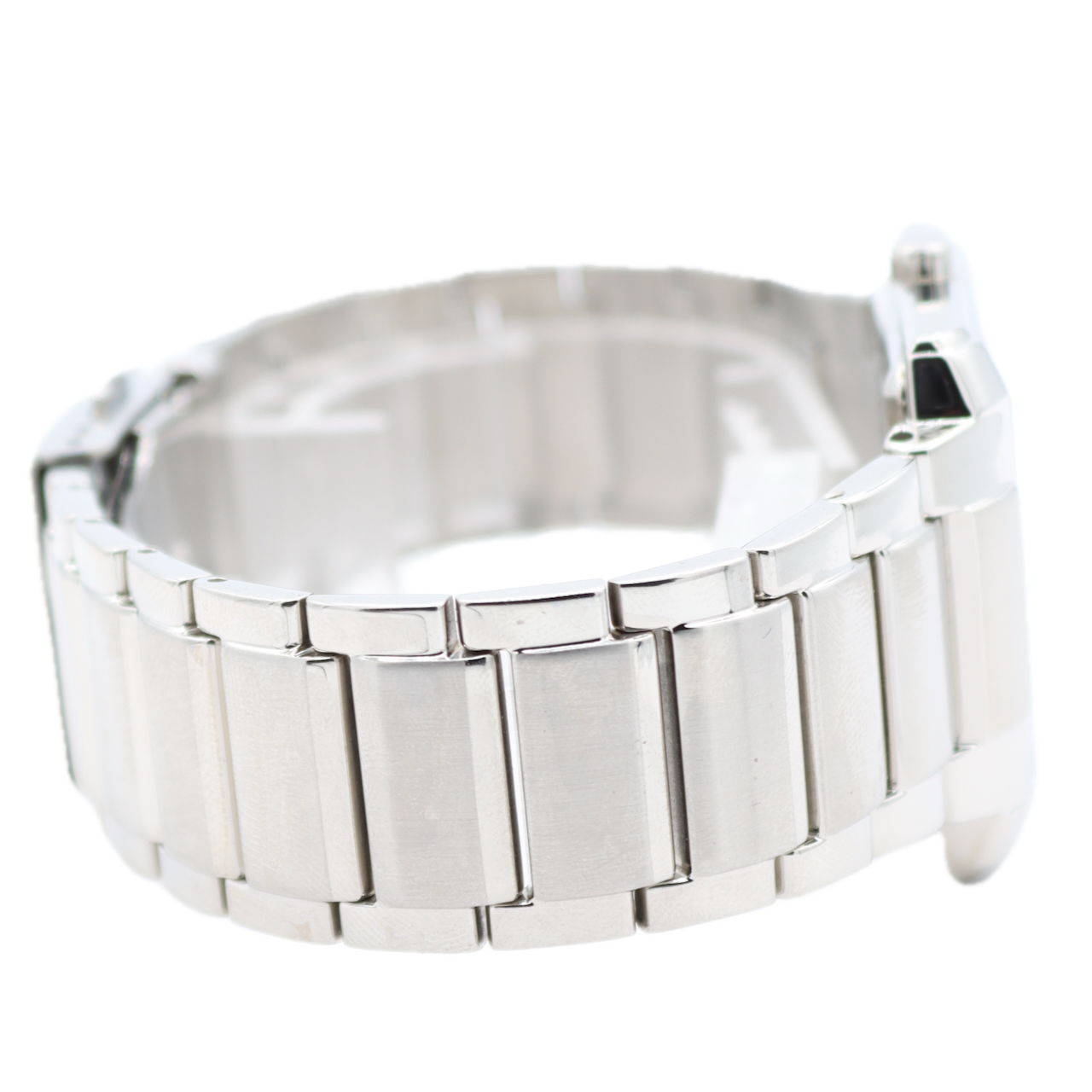 Citizen Eco-Drive E031-S046742