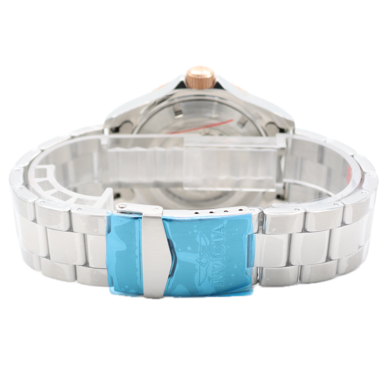 Invicta Pro Diver 12837