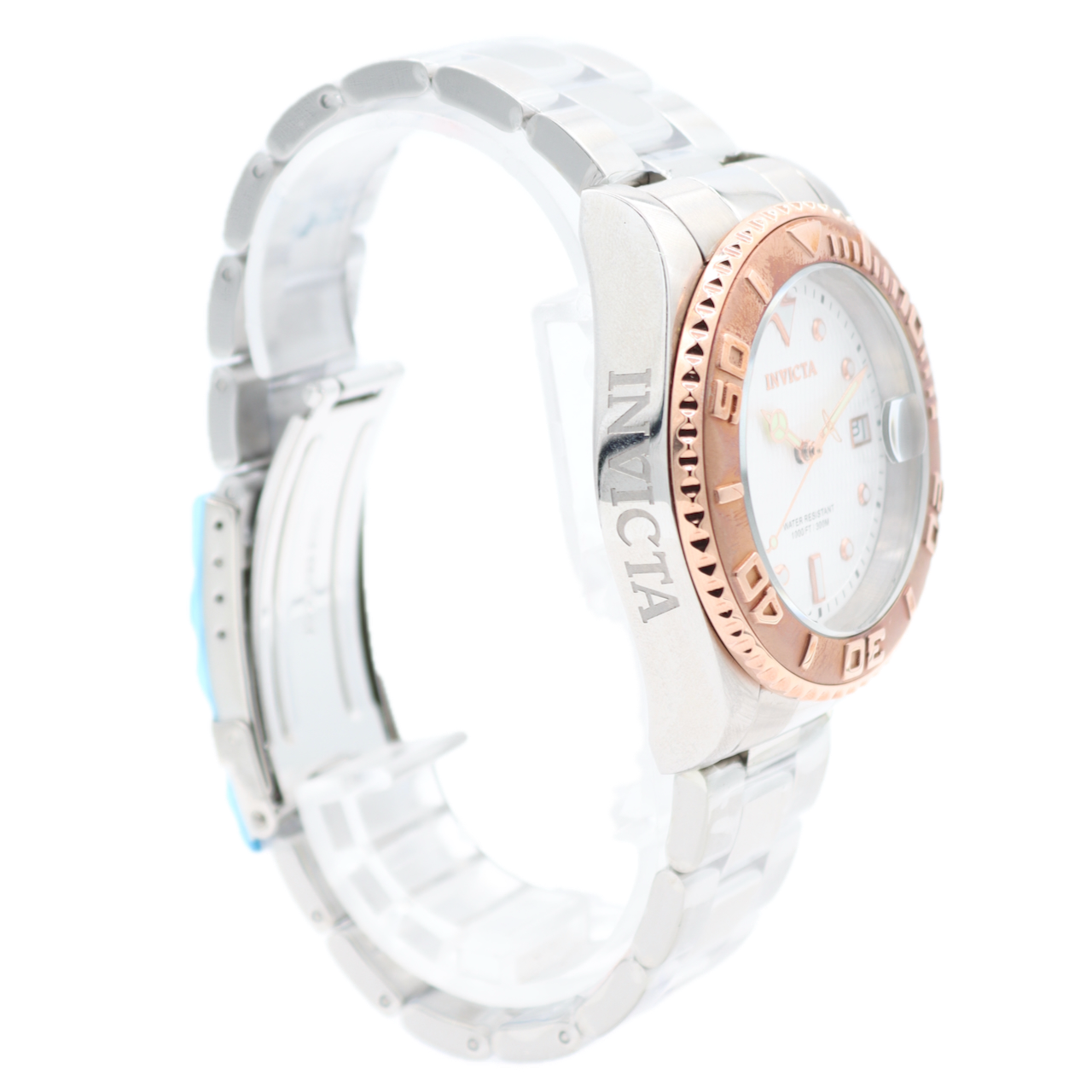 Invicta Pro Diver 12837