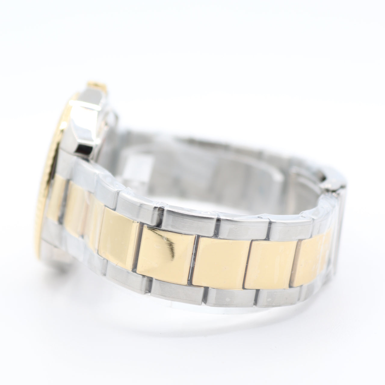 Invicta IQ 3871
