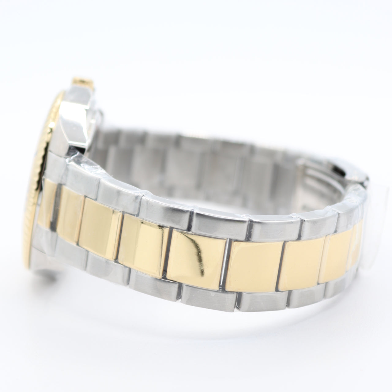 Invicta IQ Date 3873