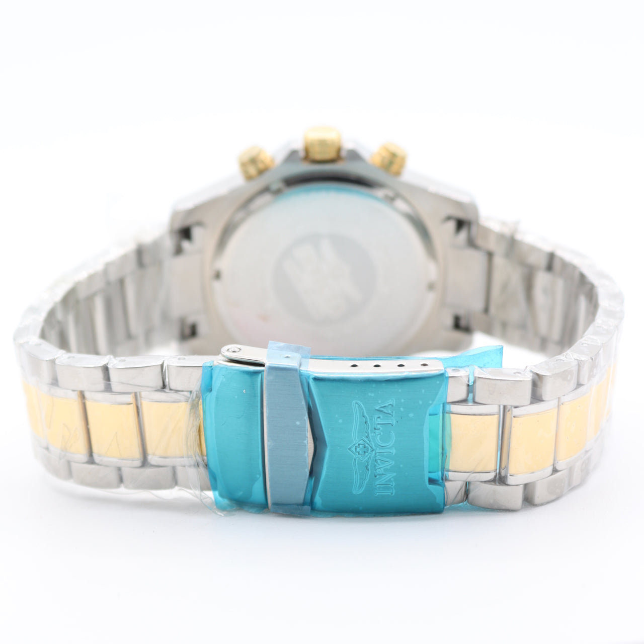 Invicta Speedway 5230