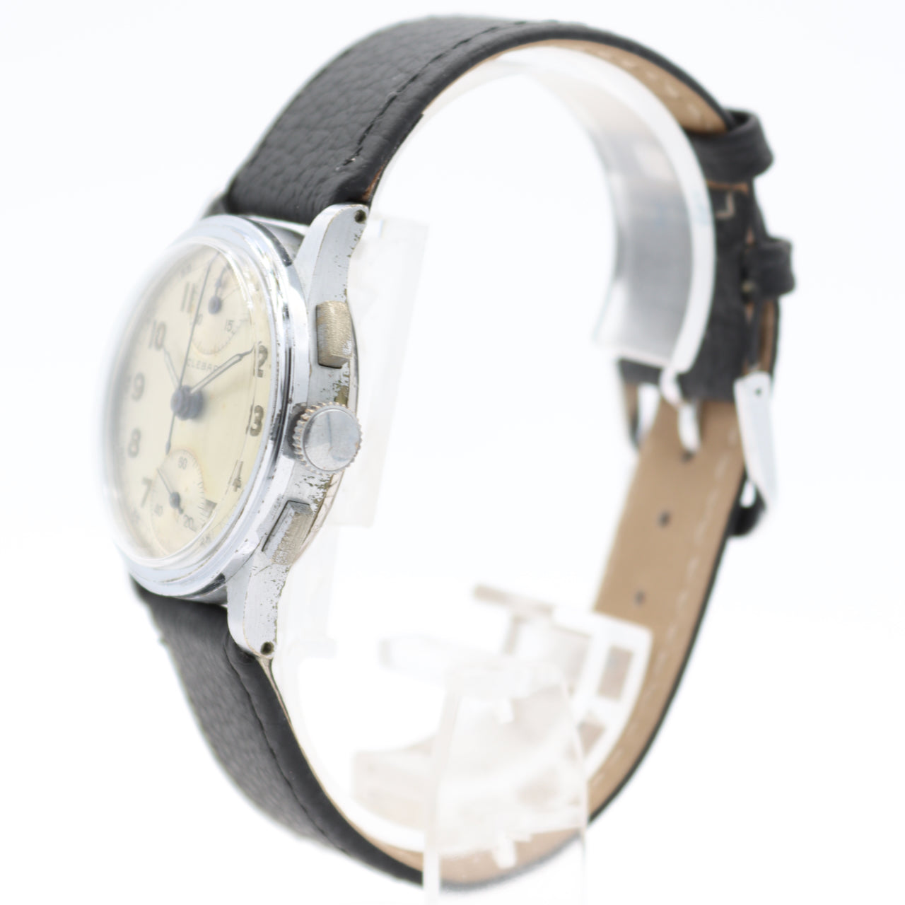 Clebar Chronograph