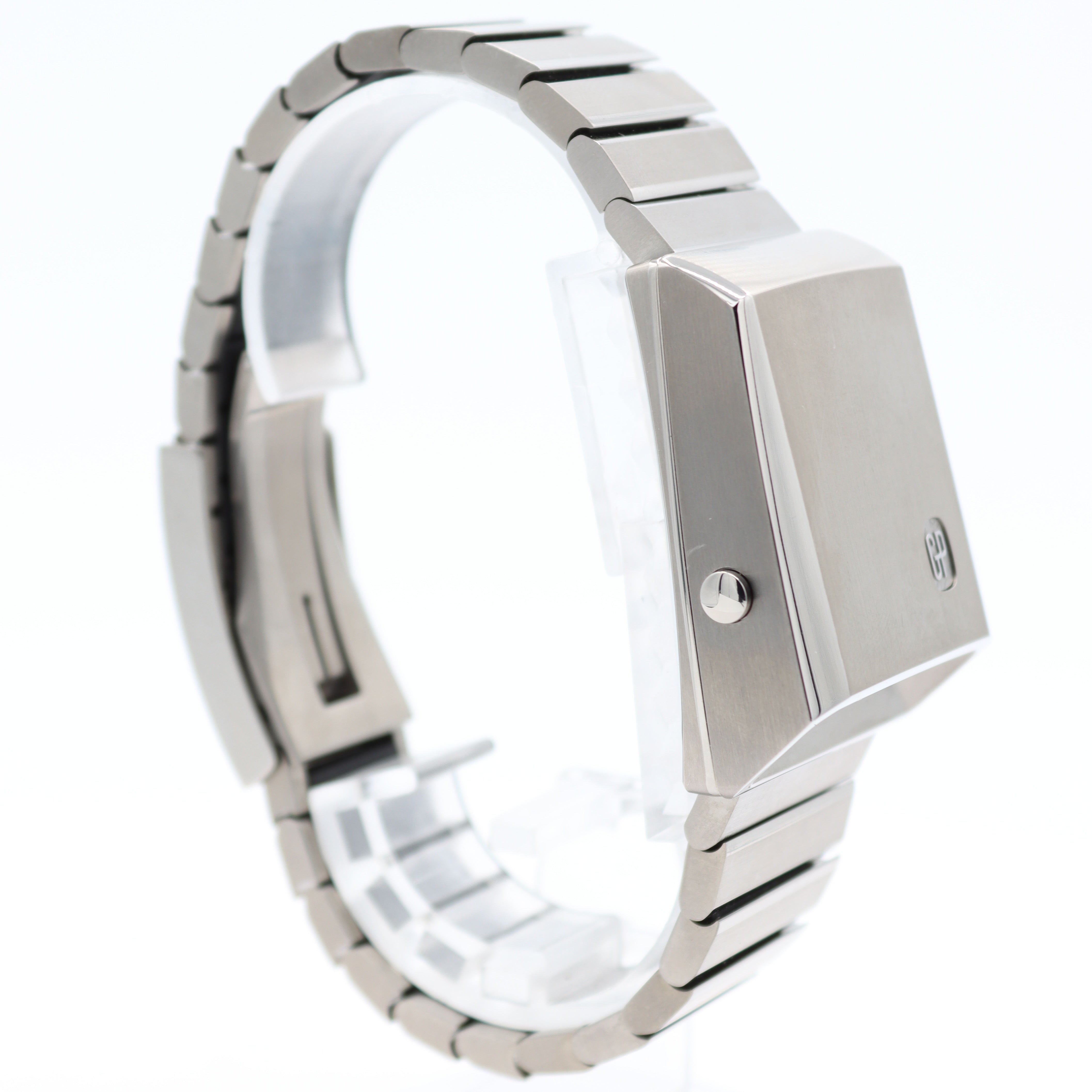 Girard Perregaux-Saint Laurent Casquette 2.0 39800-21-3480-6GM