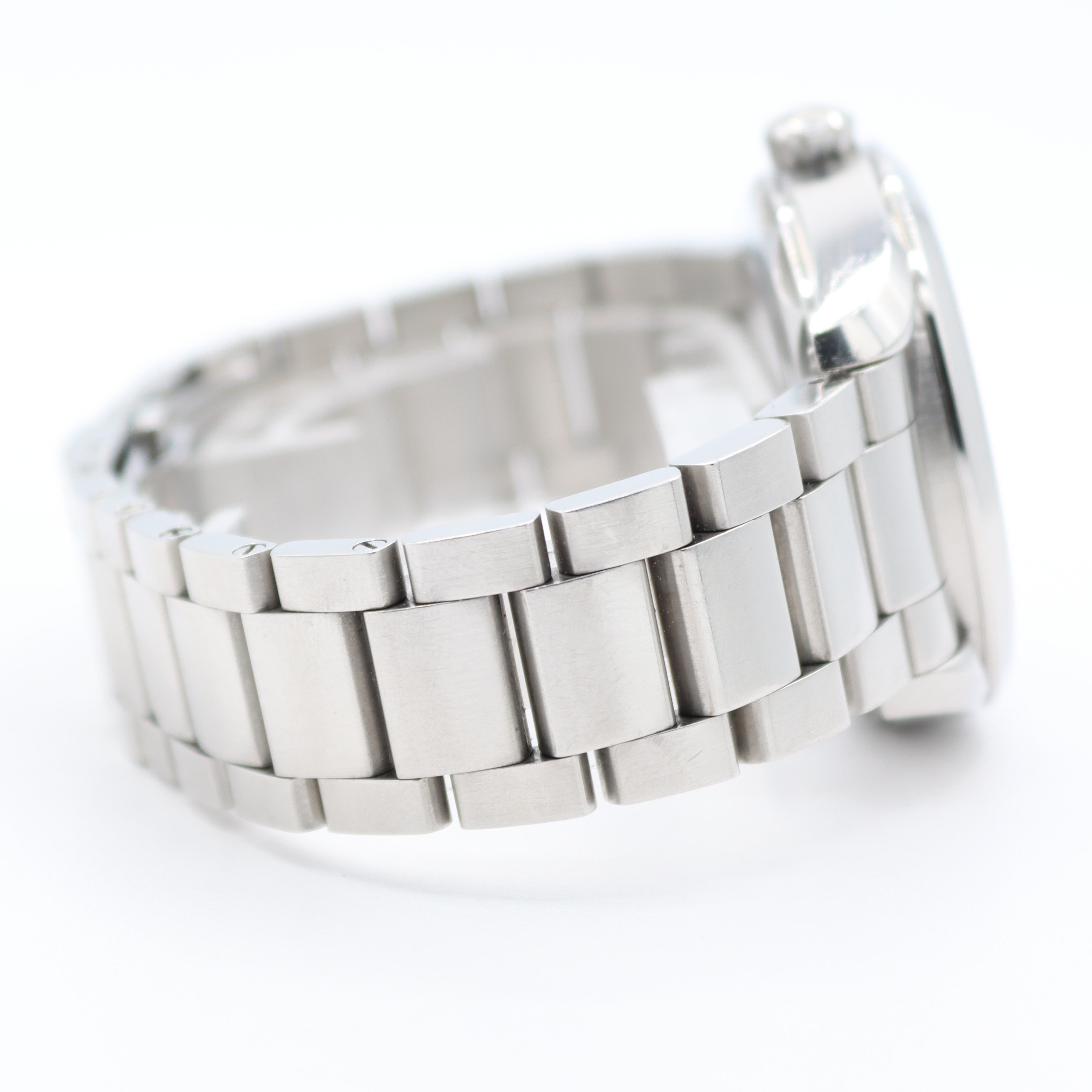 Omega Seamaster Aqua Terra 220.10.38.20.01.001 2026