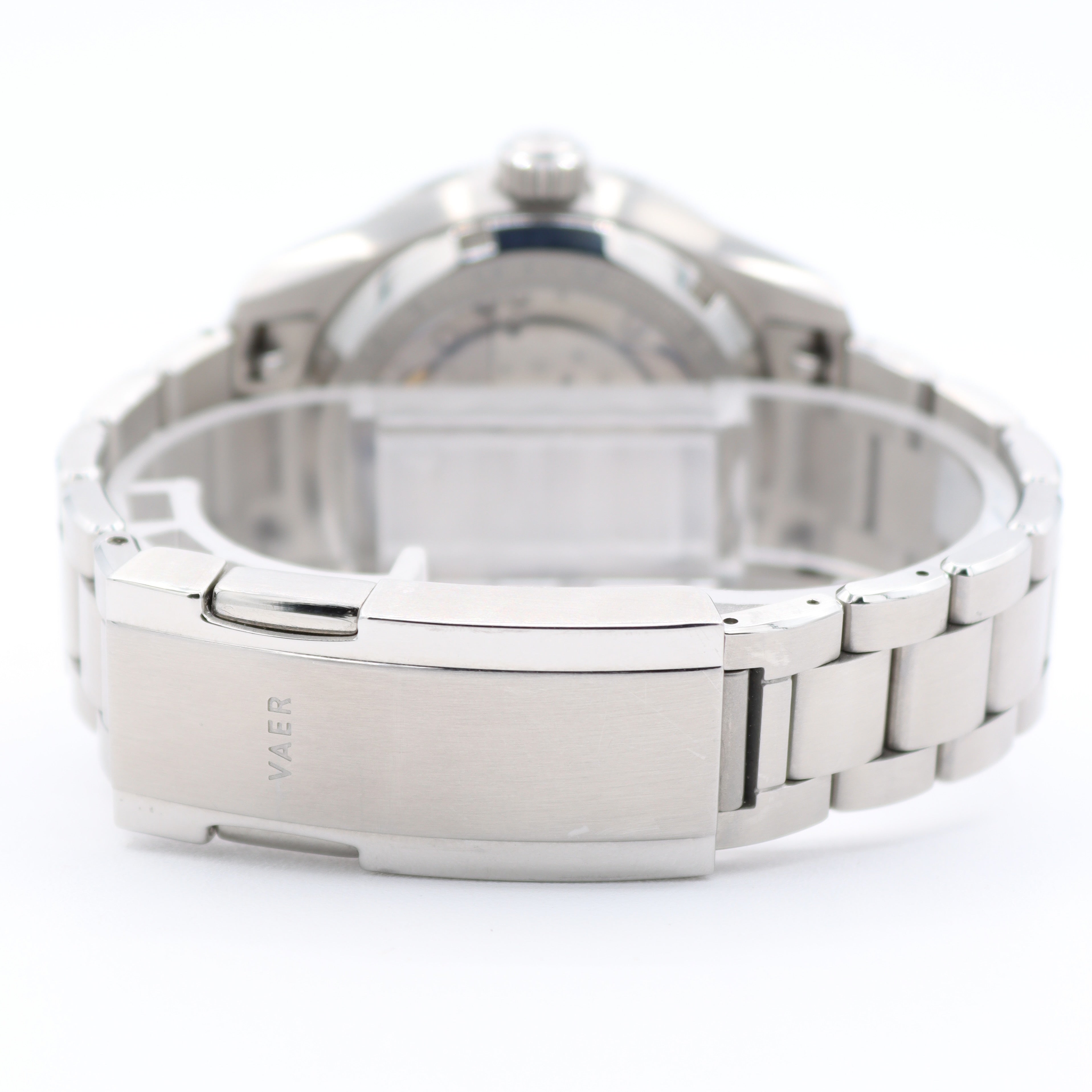 Vaer G5 USA GMT G5390925