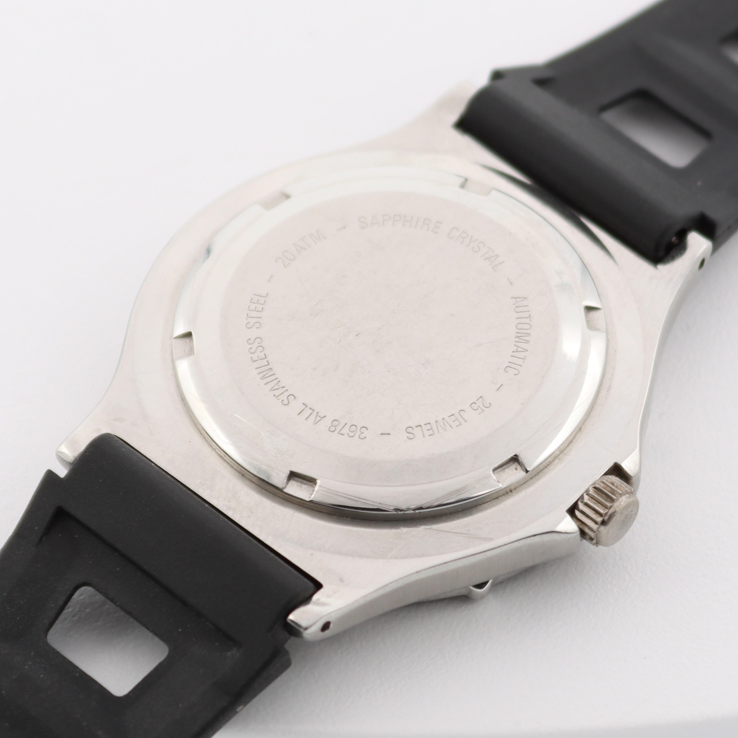 Glycine Combat 3678