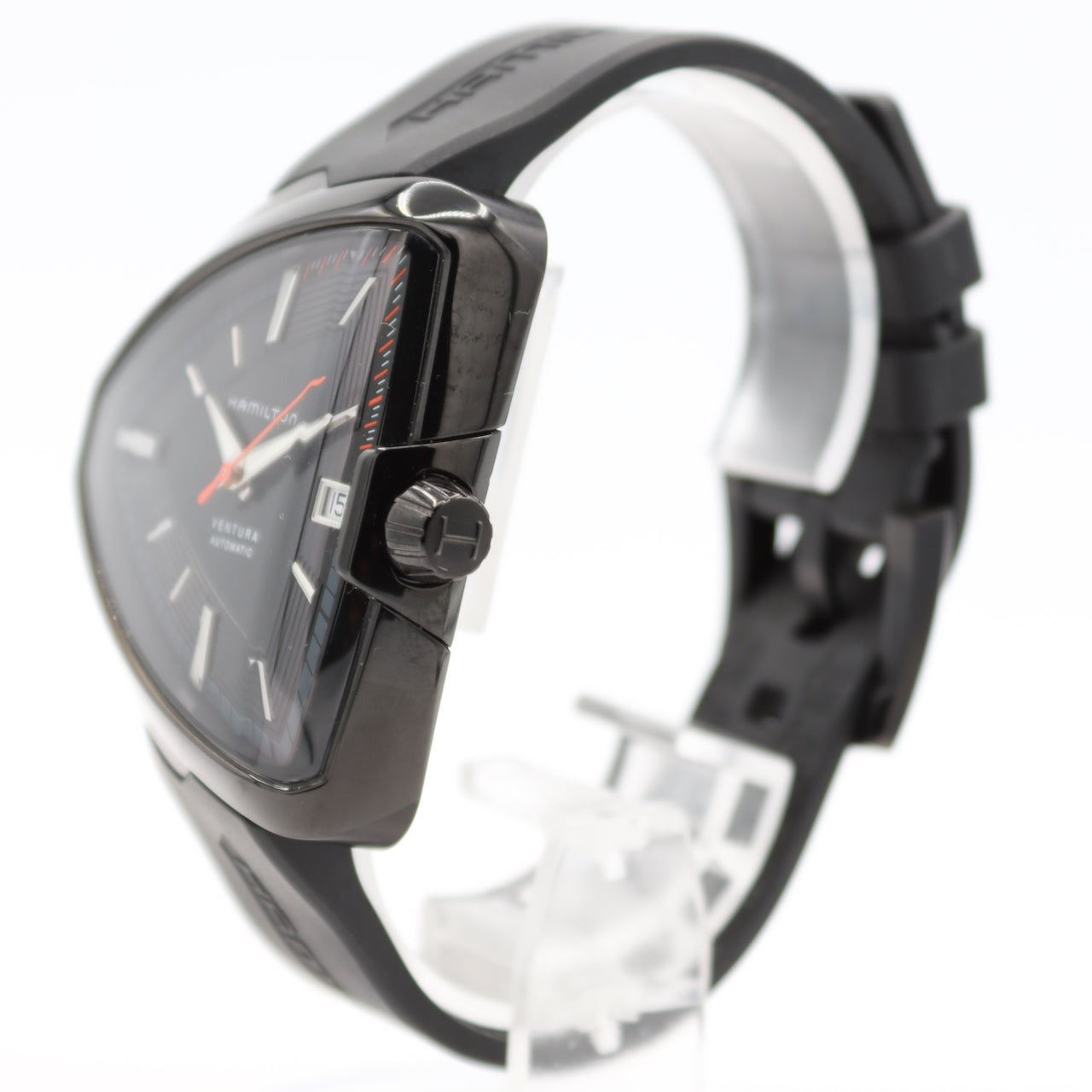 Hamilton Elvis80 Ventura H2245850
