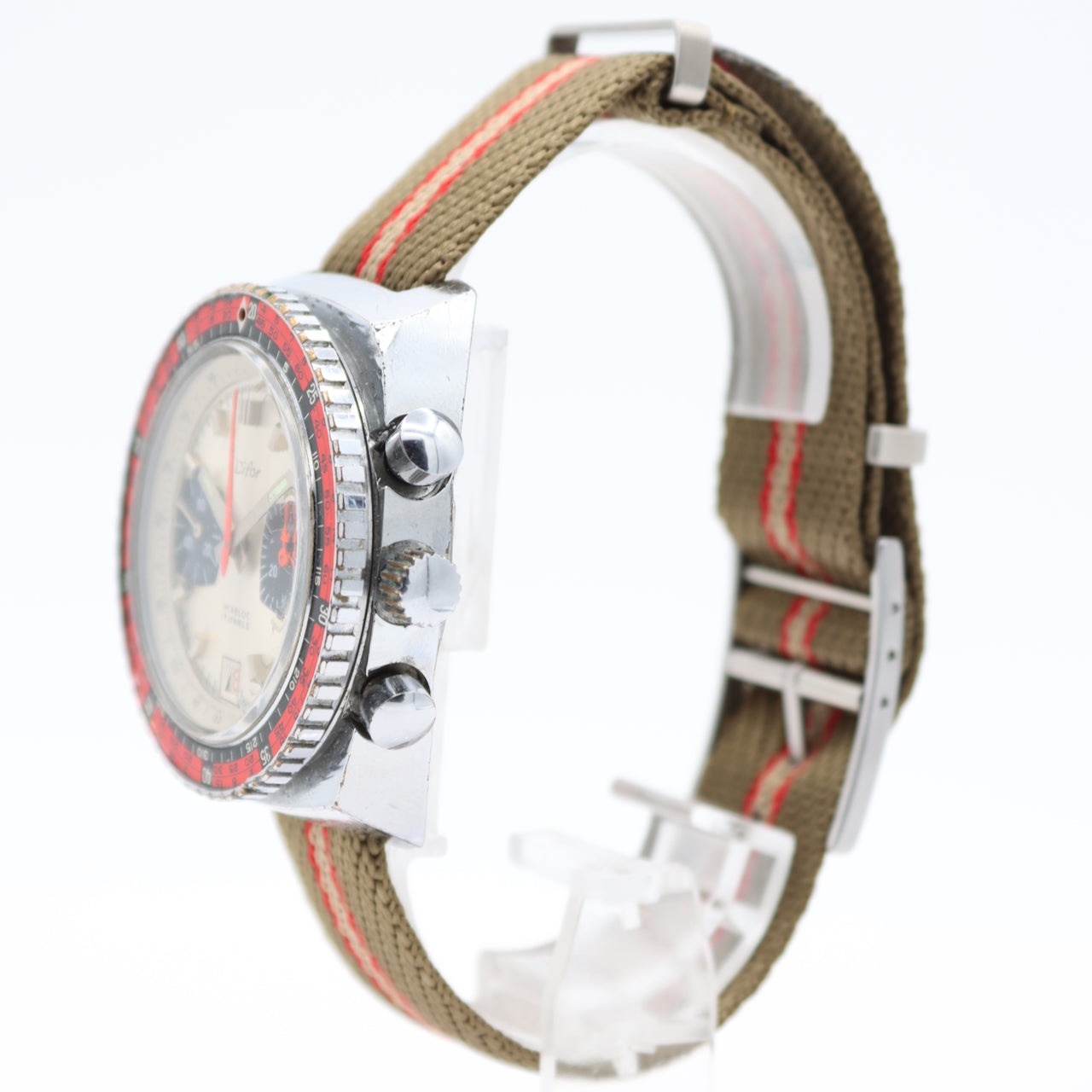Difor Incabloc 47113