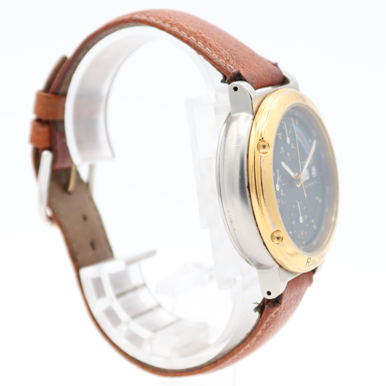 Tissot Seastar Martini Racing M 360