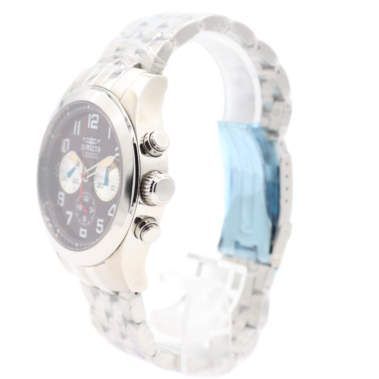 Invicta "Ocean Ghost" Chronograph 5103