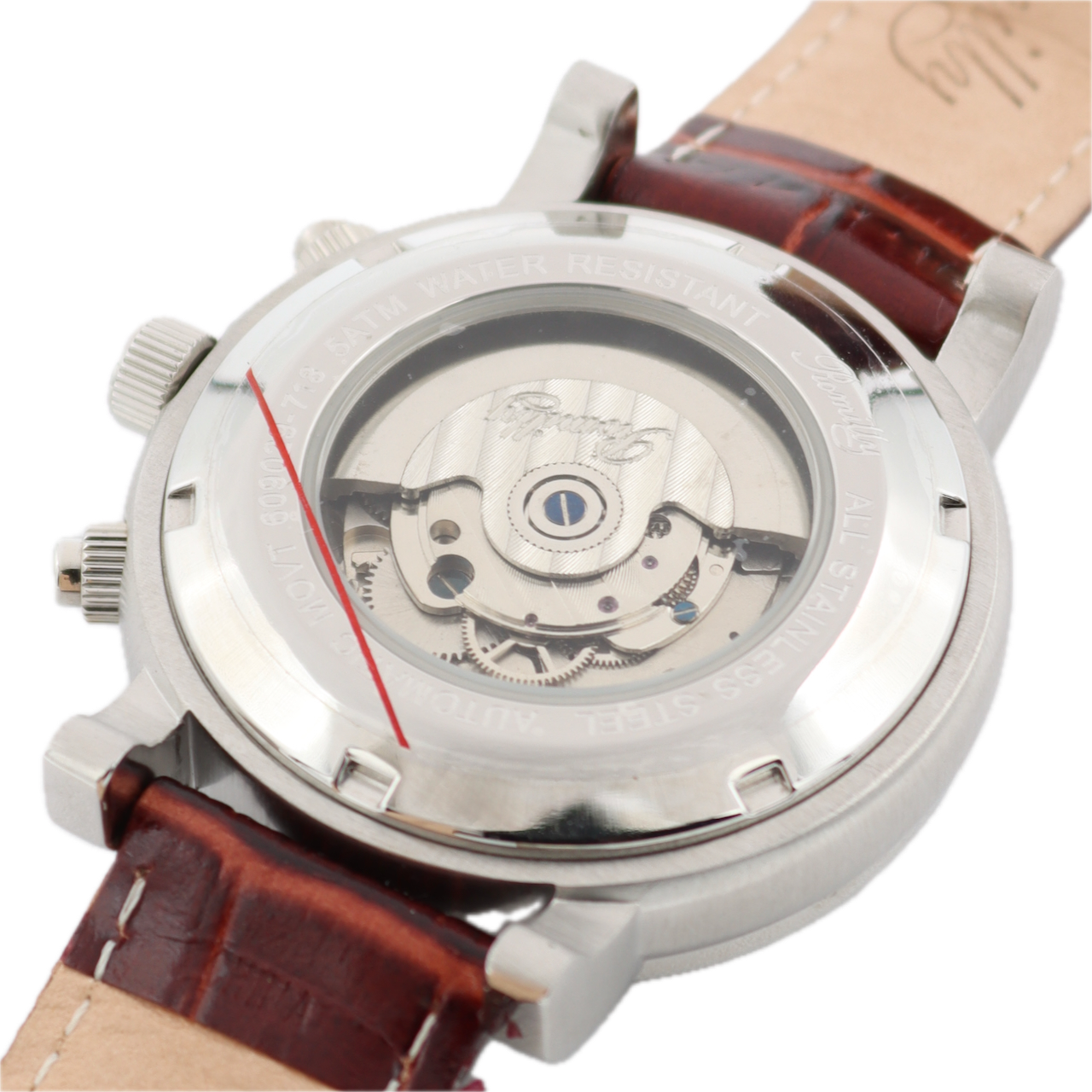 Romilly Multi-function 609029