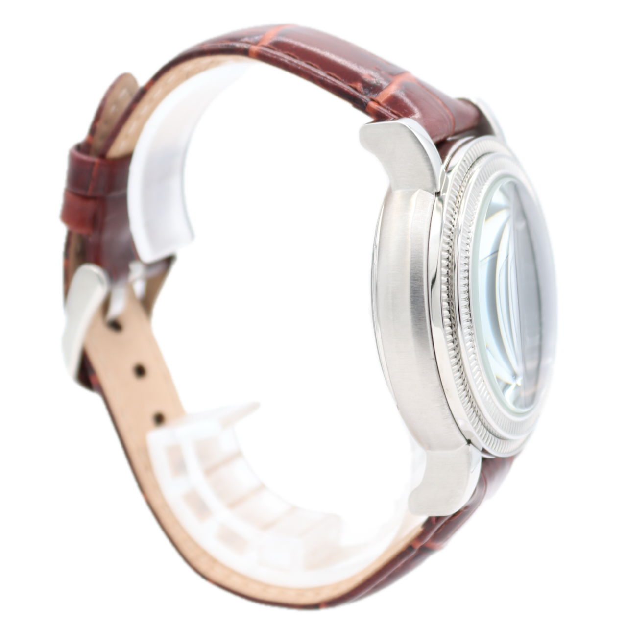 Romilly Multi-function 609029