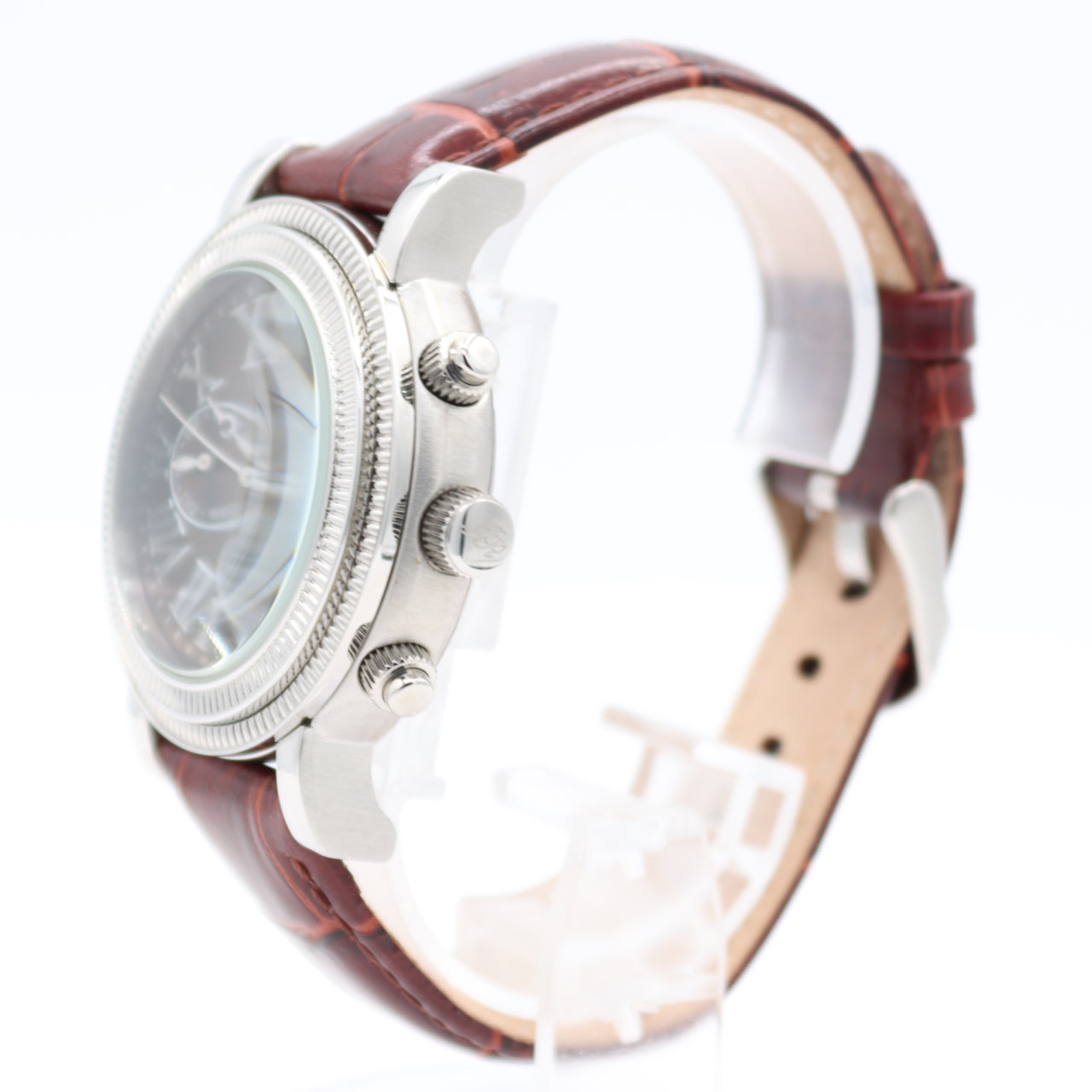 Romilly Multi-function 609029