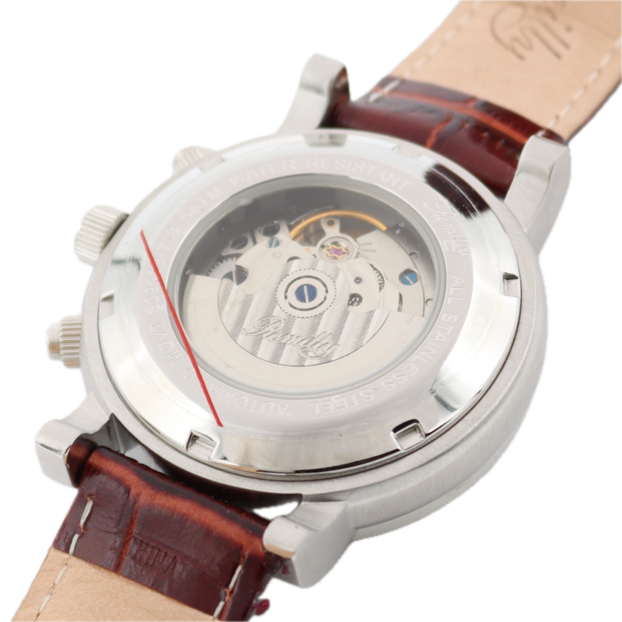 Romilly Multi-function 609029