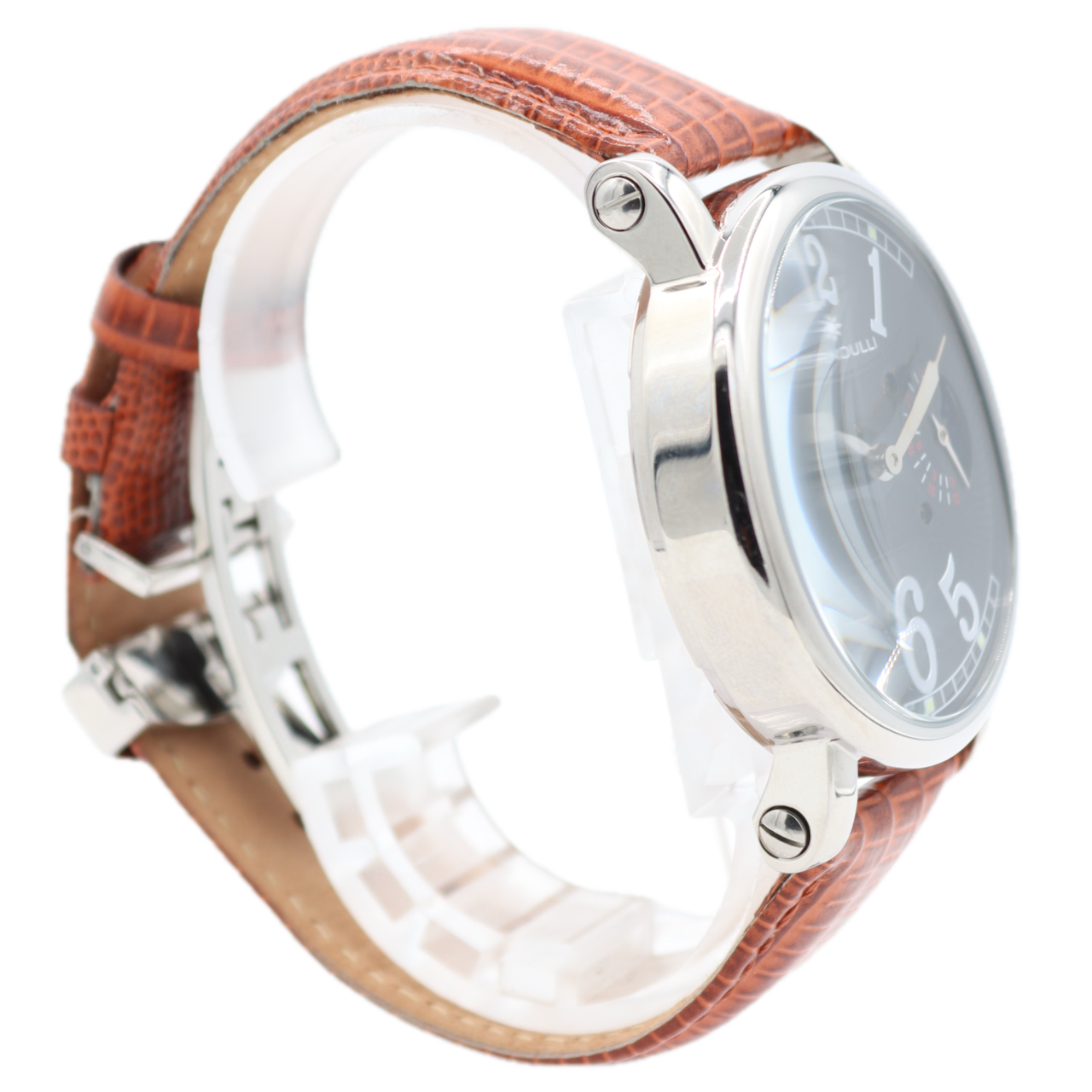 Bernoulli Vortex multi function B877-626