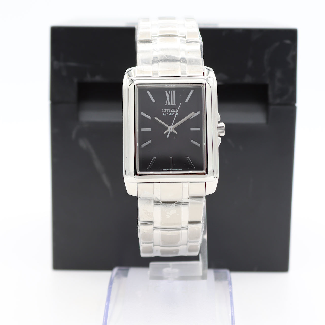 Citizen Eco-Drive S047757