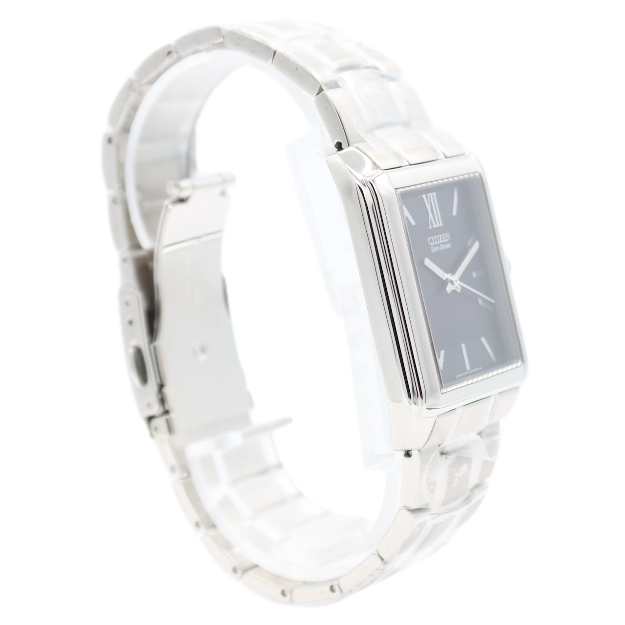 Citizen Eco-Drive S047757